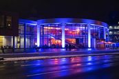 50 Jahre Uni Oldenburg, Universität Oldenburg, Auftakt, Jubiläum, Wissenschaft, Ausbildung, Zukunft, Feier