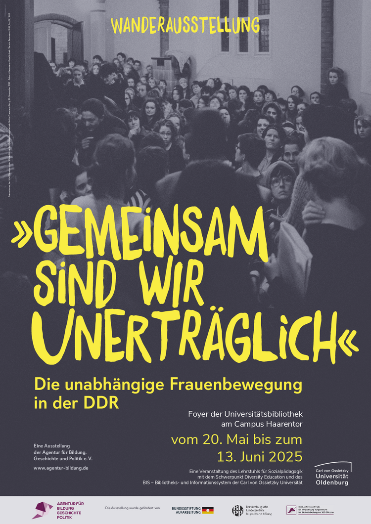 Ausstellung_Frauen_DDR_20_05_25_A2.indd