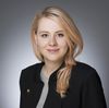 Lea Diekmann