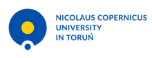 Logo der Nicolaus Copernicus University