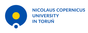 Logo der Nicolaus Copernicus University