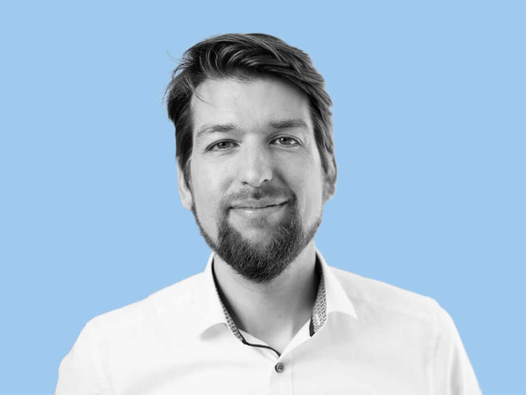 Foto:Dr. Christian Dänekas