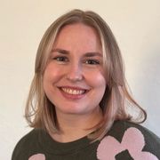 Juliane Carsjens Juliane Carsjens (Tutor*in)