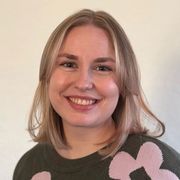 Juliane Carsjens Juliane Carsjens (Tutor*in)