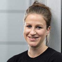 Referat Forschung und Transfer, Universität Oldenburg