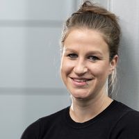 Referat Forschung und Transfer, Universität Oldenburg
