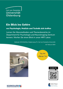 Flyer.cdr