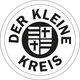 Logo Der Kleine Kreis