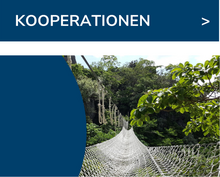 Zu den Kooperationen