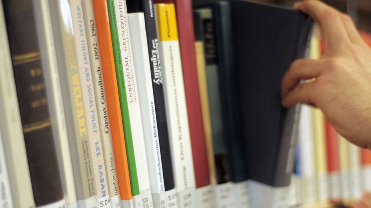 Semesterzeiten Semesterzeiten