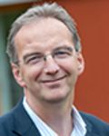 Foto: Prof. Dr. Matthias Bormuth