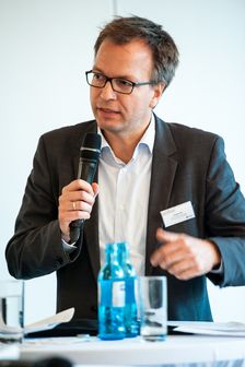 Andreas Pott