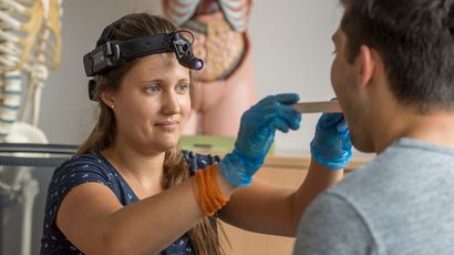 EMS, schmidt, Arbeitssituationen, Studierende