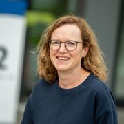 Renate Sturitis Renate Sturitis