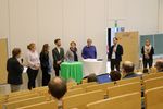 Fotoeindrücke vom Tag des Lehrens und Lernens am 29. November 2017 