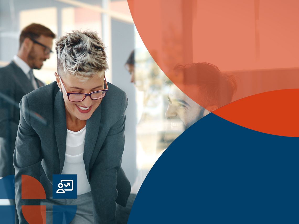 Next Level Leadership — Weiterbildung für erfahrene Führungskräfte Next Level Leadership — Weiterbildung für erfahrene Führungskräfte