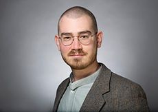 Marcus Windus Marcus Windus