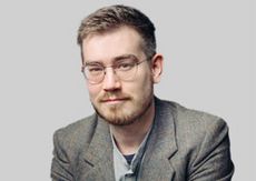 Marcus Windus Marcus Windus