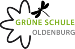 Grüne Schule Oldenburg