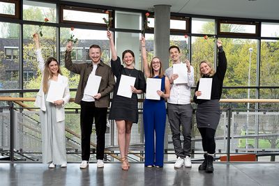 Lehrkräftebildung, Didaktik, Studium, Lehre, Lehramt