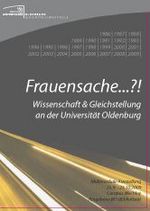 Folder Frauensache-1