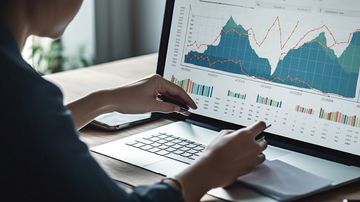 Alternative Investments und Sustainability