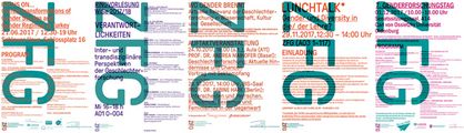 Alle plakate 2017 zfg