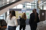 Fotoeindrücke: Zweite Woche des Forschenden Lernens der Fakultät IV