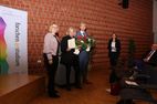 Fotoeindrücke vom TDLL am 28.11.2018