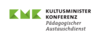 Logo der Kultusminister Konferenz