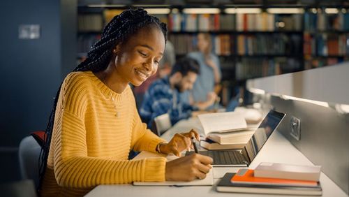 Online Teaching and Learning Programme Online Teaching and Learning Programme