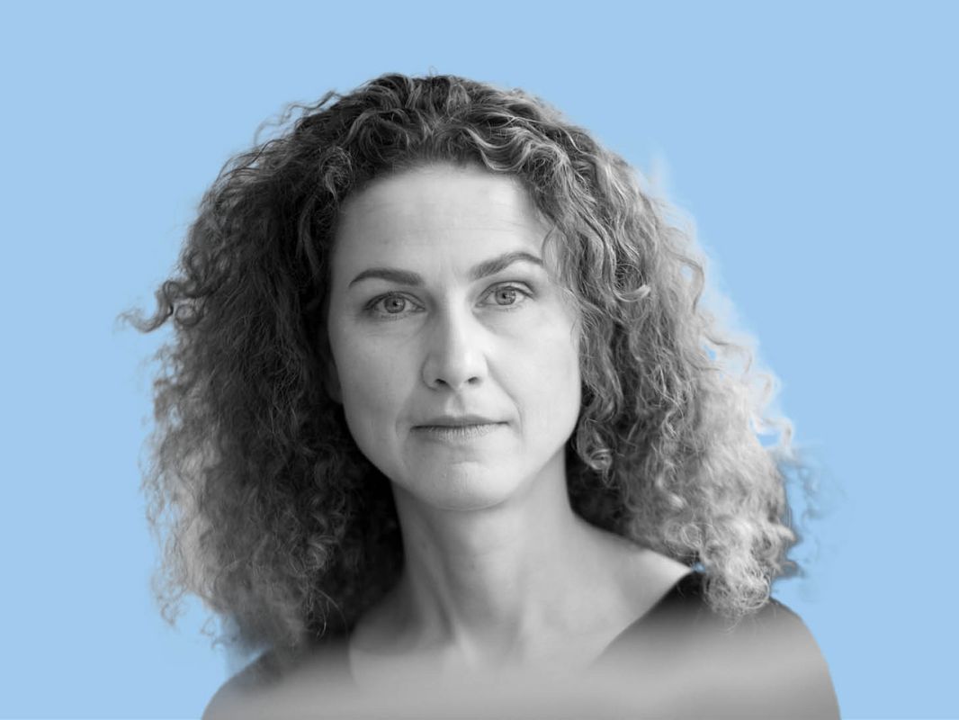 Dr. Anja Johanning Dr. Anja Johanning