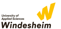 Logo der Windesheim University of Applied Sciences