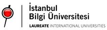 Logo der Istanbul Bilgi University