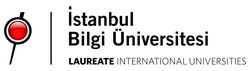 Logo der Istanbul Bilgi University