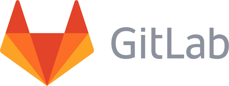 Gitlab logo