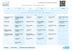 INSTEP overview
