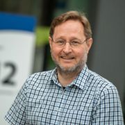 Gernot Lucks Gernot Lucks