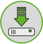 Downloads
