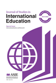 Jsia 22 2 cover