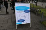 Fotoeindrücke vom Tag des Lehrens und Lernens am 29. November 2017 