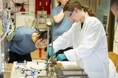 Mathematik, Naturwissenschaften, Biologie, Umweltwissenschaften, Chemie, Physik, Entdeckertage, Entdeckerinnentage, Forschung, ICBM, IfC, IfM, IfP