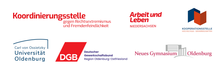 2024_04_Europa rechtsaußen_Logos - 1