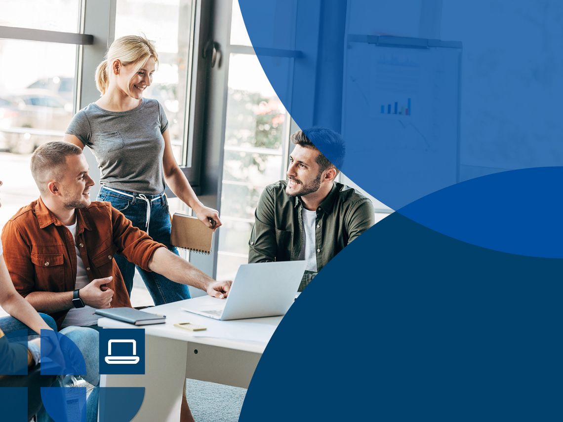 Headerbild Innovatives Denken Headerbild Innovatives Denken
