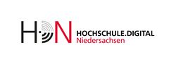 Hochschule.Digital Niedersachsen