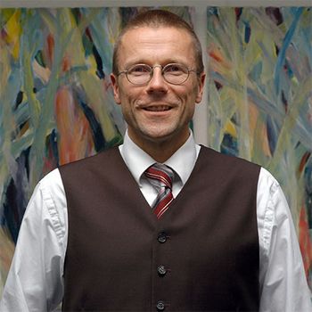 Uwe Schneidewind
