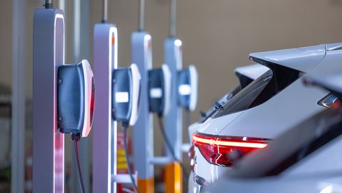 alternative, auto, automobile, automotive, battery, business, cable, car, cars, charge, charger, charging, clean, department store, eco, ecology, electric, electric car, electric vehicle, electricity, electro, energy, environment, ev, ev car, ev charger, ev station, future, green, hybrid, indoor, lifestyle, modern, motor, nature, park, parking lot, phev, plug, power, recharge, rechargeable, socket, station, supply, sustainable, technology, transport, transportation, travel, vehicle
