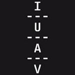Kunsthochschule IUAV Venedig Logo der IUAV