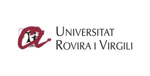Rovira i Virgili University