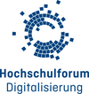 Das Hochschulforum Digitalisierung